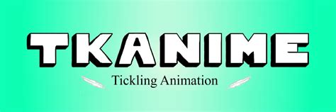 tkanime01|@tkanime01 .